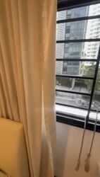 Surrey Road (D11), Apartment #568922101